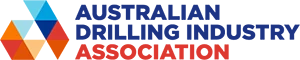 Australian Drilling Industry Association